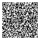 Amiante Proconsult QR Card