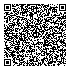 Vido  Boutique Sexxxplus QR Card