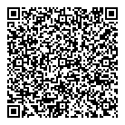 Cran Mecanique QR Card