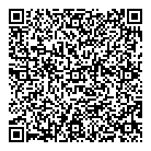 Gestion Lyram Inc QR Card