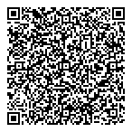 Association Fibromyalgie QR Card