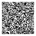 Financire Libert 55 QR Card