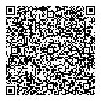 Bissonnette Helene Attorney QR Card