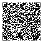 Fix Auto QR Card