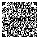 Atelier C Brunet Enr QR Card