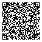 Internet Plus QR Card