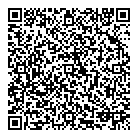 Eolectric Inc QR Card