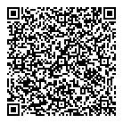 D R Maonnerie Inc QR Card