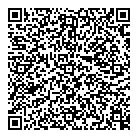 Caltech Div Ahl Inc QR Card