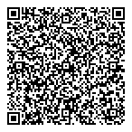 Innergex Renewable Energy Inc QR Card