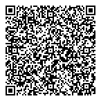 Groupe Conseil Condesa Ltd QR Card