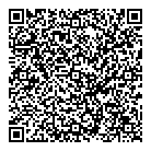 Couche-Tard QR Card