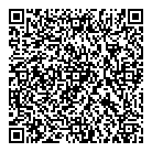 Symphonie Coiffure QR Card