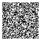 Montauban Inc QR Card