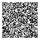 Caap Monteregie QR Card