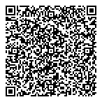 Campeau Jean-Guy Attorney QR Card