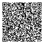 Unique Fine Fabrics Import Inc QR Card