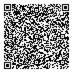 Association Des Diabetiques QR Card