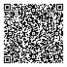 Vtements Camlon Inc QR Card