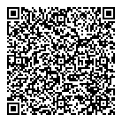 Tembec Inc QR Card