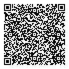 Sogel Inc QR Card