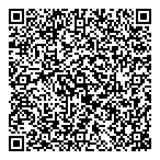 Centre Montrgien De Rdpttn QR Card