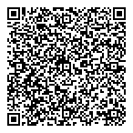 Quebec Commission Des Lesions QR Card