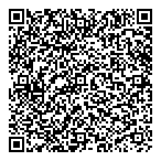 Centre Jeunesse De La Montrgie QR Card