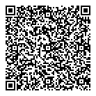 Multi-Marques Inc QR Card