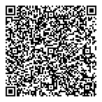 Centre Communautaire Juridique QR Card