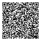 Aide Juridique QR Card