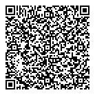 Scovan Inc QR Card