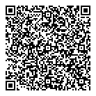 Paquette  Assoc QR Card