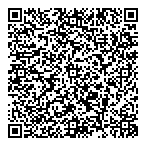 Nouilles Orientales QR Card