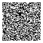 Administration Morin Daoud QR Card