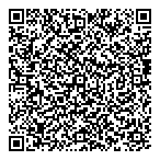 D'un Couvert A L'autre QR Card