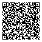 Special-T-Baignoire QR Card