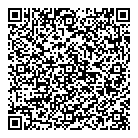 Comptant.com QR Card