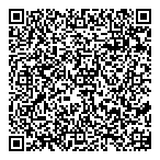 Commonwealth Plywood Co Ltd QR Card