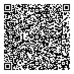 Clinique Veterinaire Connectiv QR Card