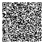 Cardan Technologies Inc QR Card