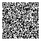 Chaput Occasion QR Card