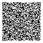 Systemes Metalliques Dewar QR Card