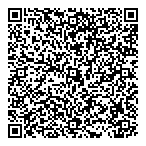 Les Constructions Martineau QR Card