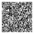 Gestion Lyram Inc QR Card