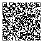 Chaussures Pop QR Card