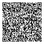 Les Supplment Aromatik Inc QR Card