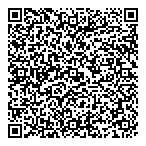 Ebenisterie Charles Despres QR Card