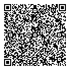 Royal Le Page QR Card