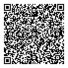 Tlctronique Enr QR Card